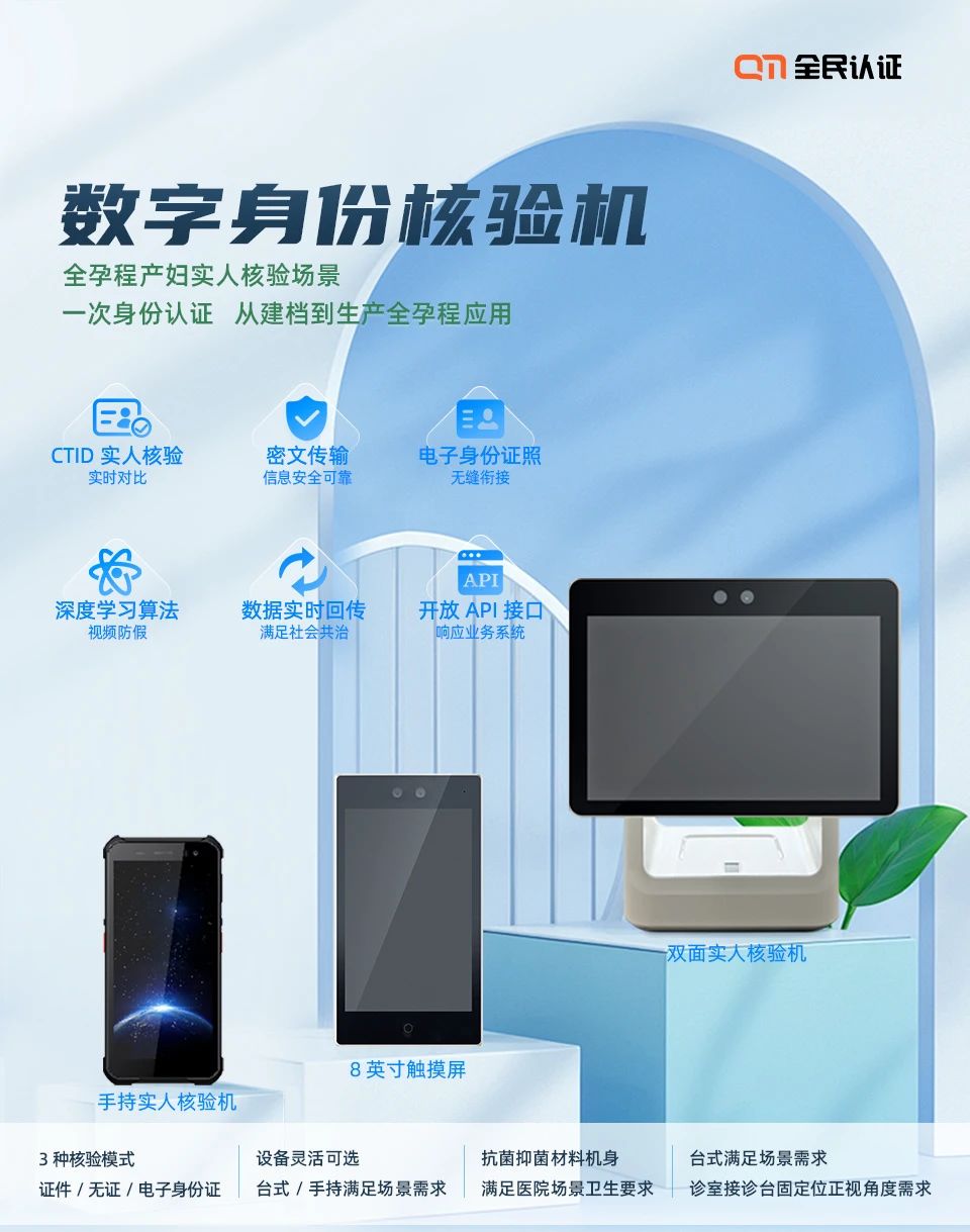插图.jpg