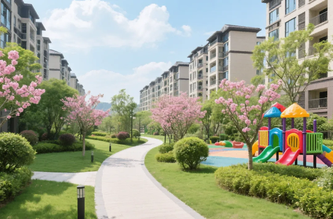 房东篇 | 从“天天催租” 到 “躺着赚钱”， 这把智能门锁，到底有多香？